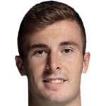 Iñaki Peña